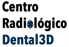 Centro Radiológico Dental 3D
